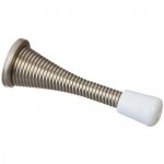 stopper
