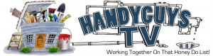 Handyguys TV