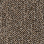 commercial carpet