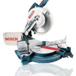 Bosch 3912