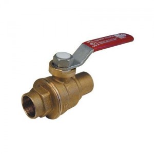 How to Shut Off the water, Where is that shutoff valve