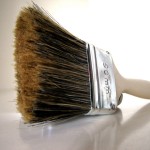Brush Brush