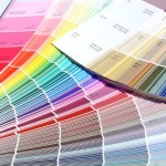 Color Samples