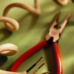 Electrical
