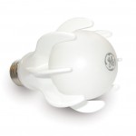 New LED Bulb from GE