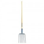 Pitchfork Pitchfork