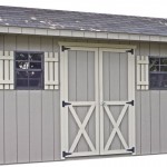 Another shed