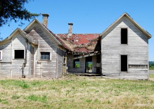 house needing work house needing work