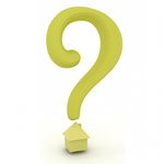 House Questions