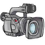 Handyguys TV