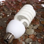 CFL Bulbs