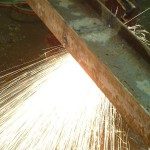 Metal Cutting