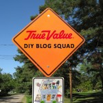 True Value Blog Squad and The Handyguys