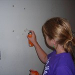 Using Jig-a-patch