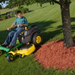 z445_in_use2_s