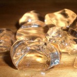 Ice