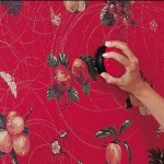 Paper Tiger Wallpaper Scoring Tool
