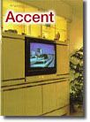 accent