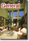 general