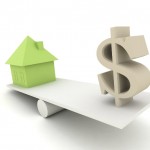 Tiny house's can save you money