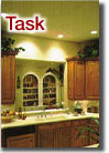 task