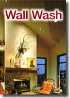 wall-wash