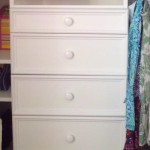 drawers