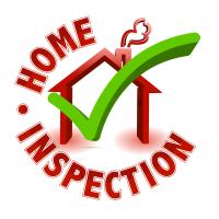 DIY Home Inspection Checklist Download (PDF) DIY Home Inspection Checklist Download (PDF)