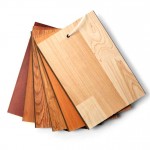 Plywood Plywood
