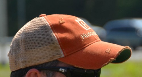 hat (1 of 1)
