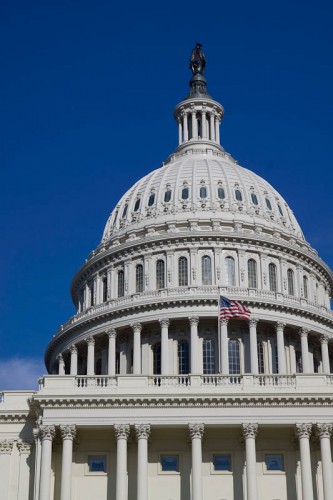 capital capital building