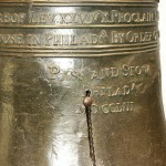 Liberty Bell