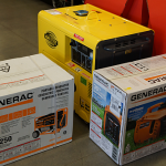 Generators at True Value