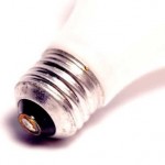 Edison base Incandescent