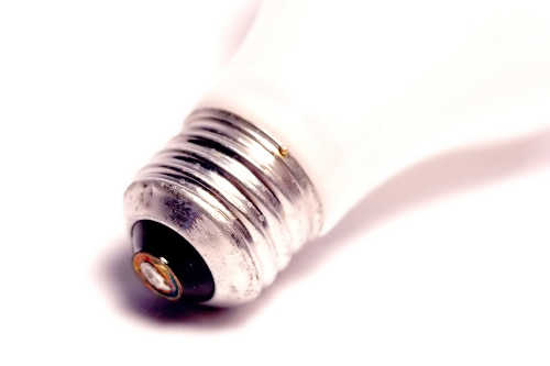Edison base Incandescent Edison base Incandescent