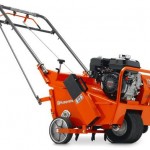 aerators