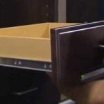 Closet System