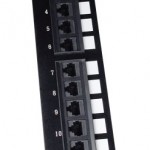 PunchDownBlock