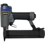 selecting pneumatic nailers - Uffy Pin Nailer