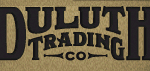 Duluth Trading Co Duluth Trading Co