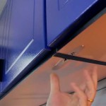 Redline Garagegear garage organization quality construction