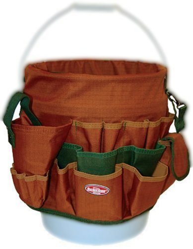 Bucket Boss Toolbox Choices