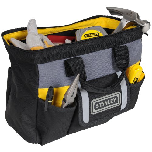 Soft ToolBag toolbox choices