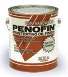 Penofin