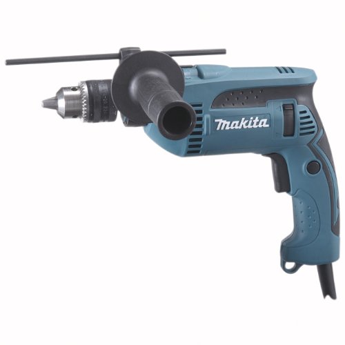 Corded Hammer Drill Corded Hammer Drill