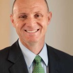 Daniel Simmons