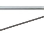 Toilet Auger