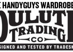 Duluth Trading Co and The Handyguys