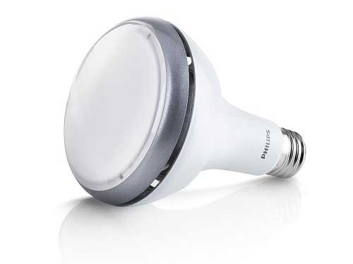 LED Bulb