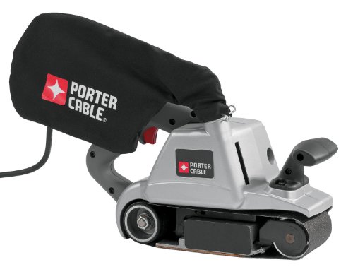 which sander - Belt Sander